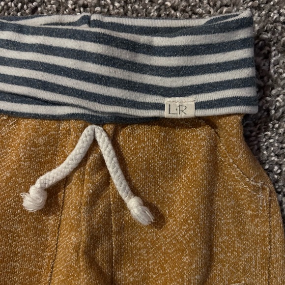 Lulu and Roo Set - Picture 2 of 4